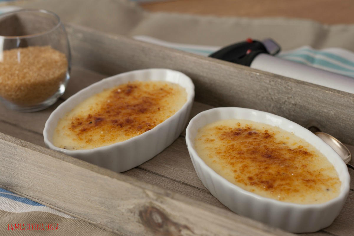 crema catalana1rimp