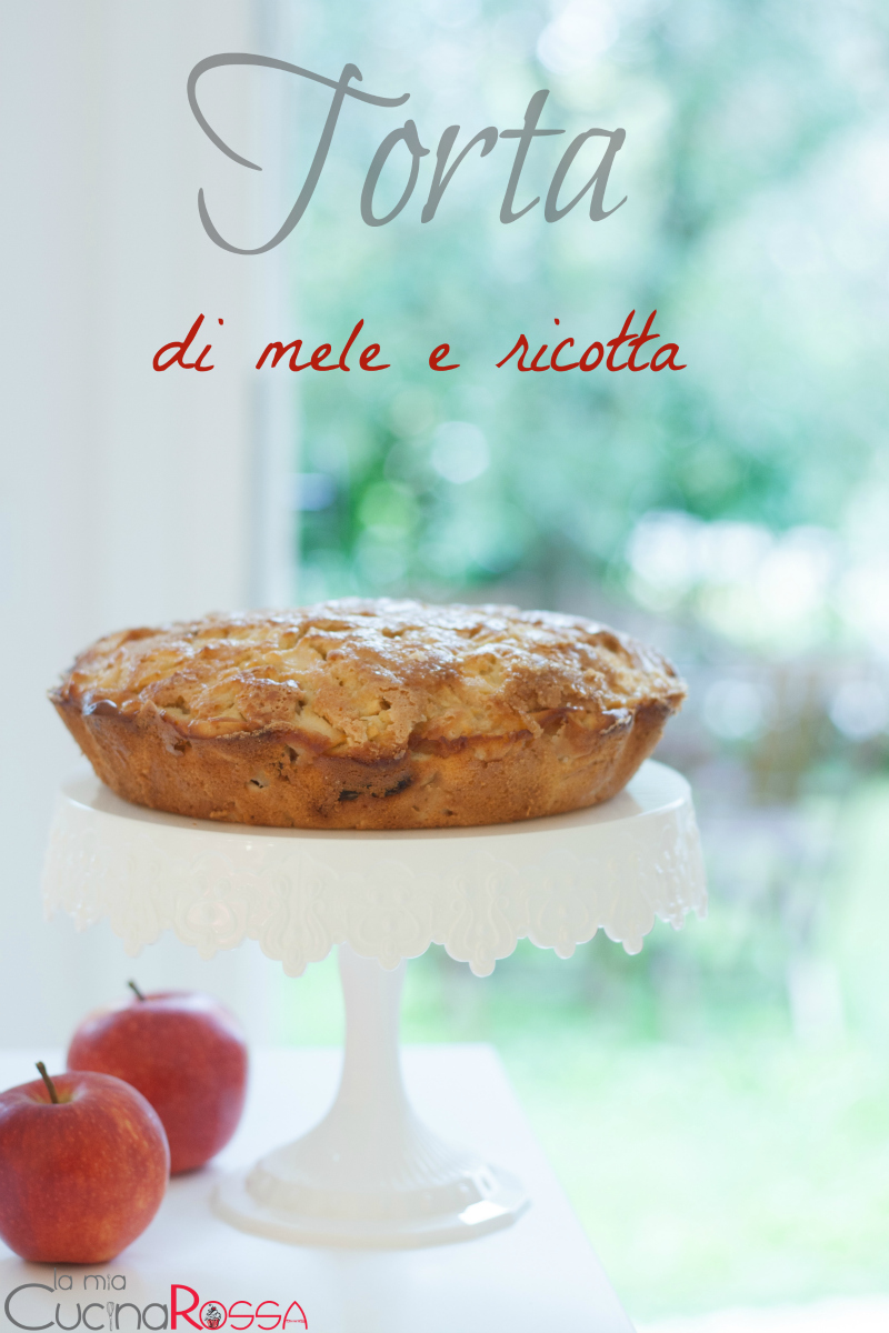 torta di mele3_1