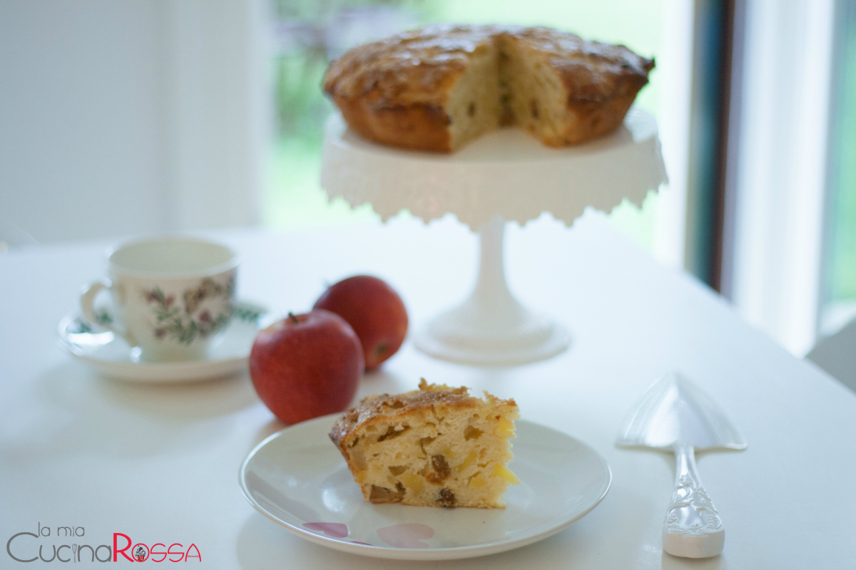 torta di mele_1