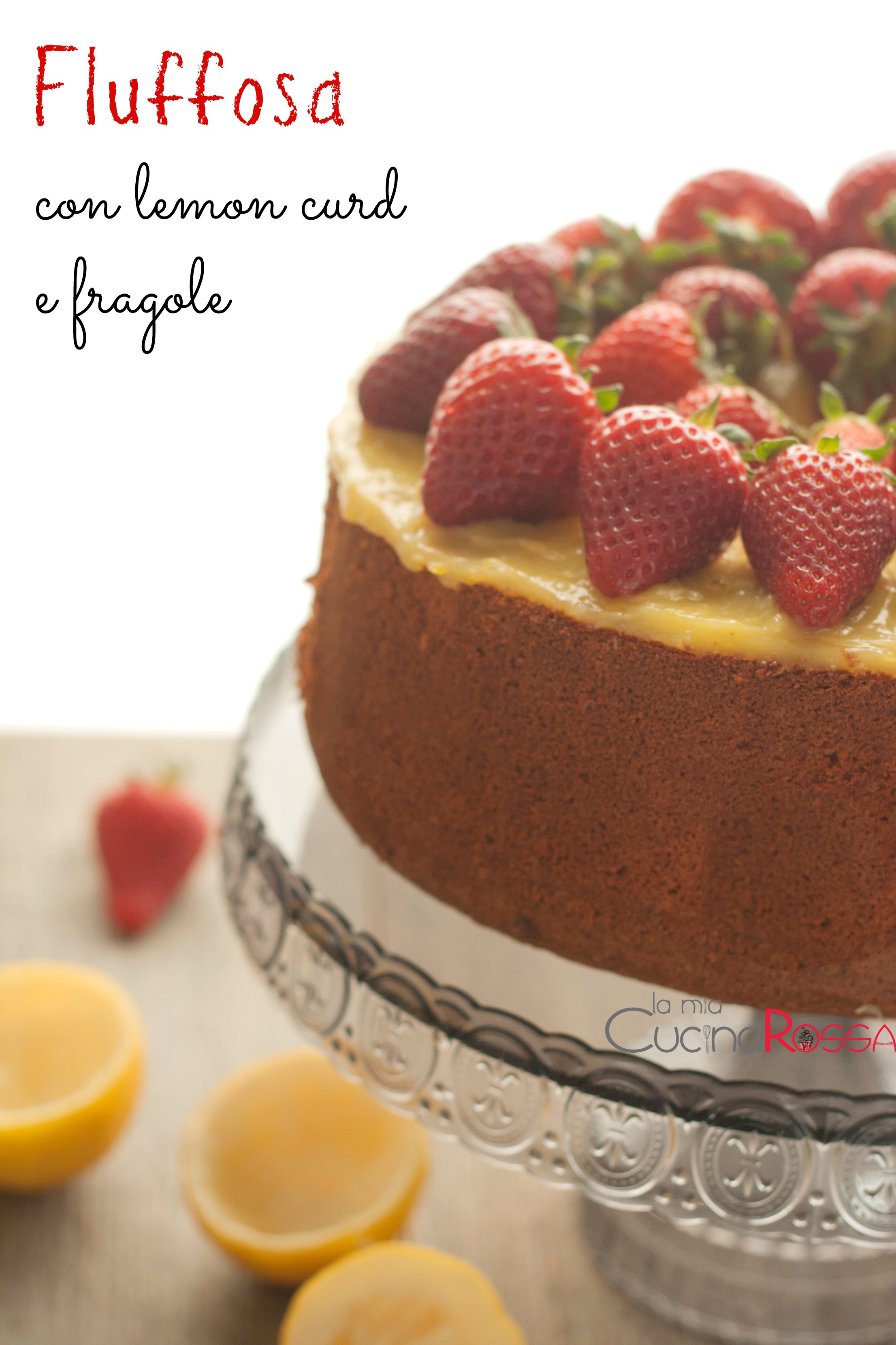 fluffosa lemon curd e fragole_2