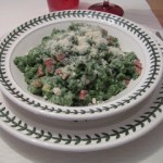 Metti che… gli spätzle alla panna e speck