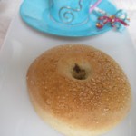 Old Fashioned Donuts