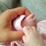 Mamma, prendo in mano io il blog e pubblico la Red Velvet!!