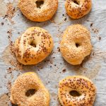 Bagel