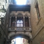 Barcelona tiene el poder…