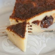 Far breton alle prugne