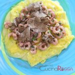 Ristorante Do ciacole, per #10ottobrealcompleto