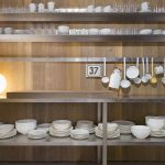 L’ambiente, nuovo negozio di arredamento e design a Cortina