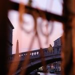 Per la Festa delle Attività in proprio, la Trattoria alla Palazzina